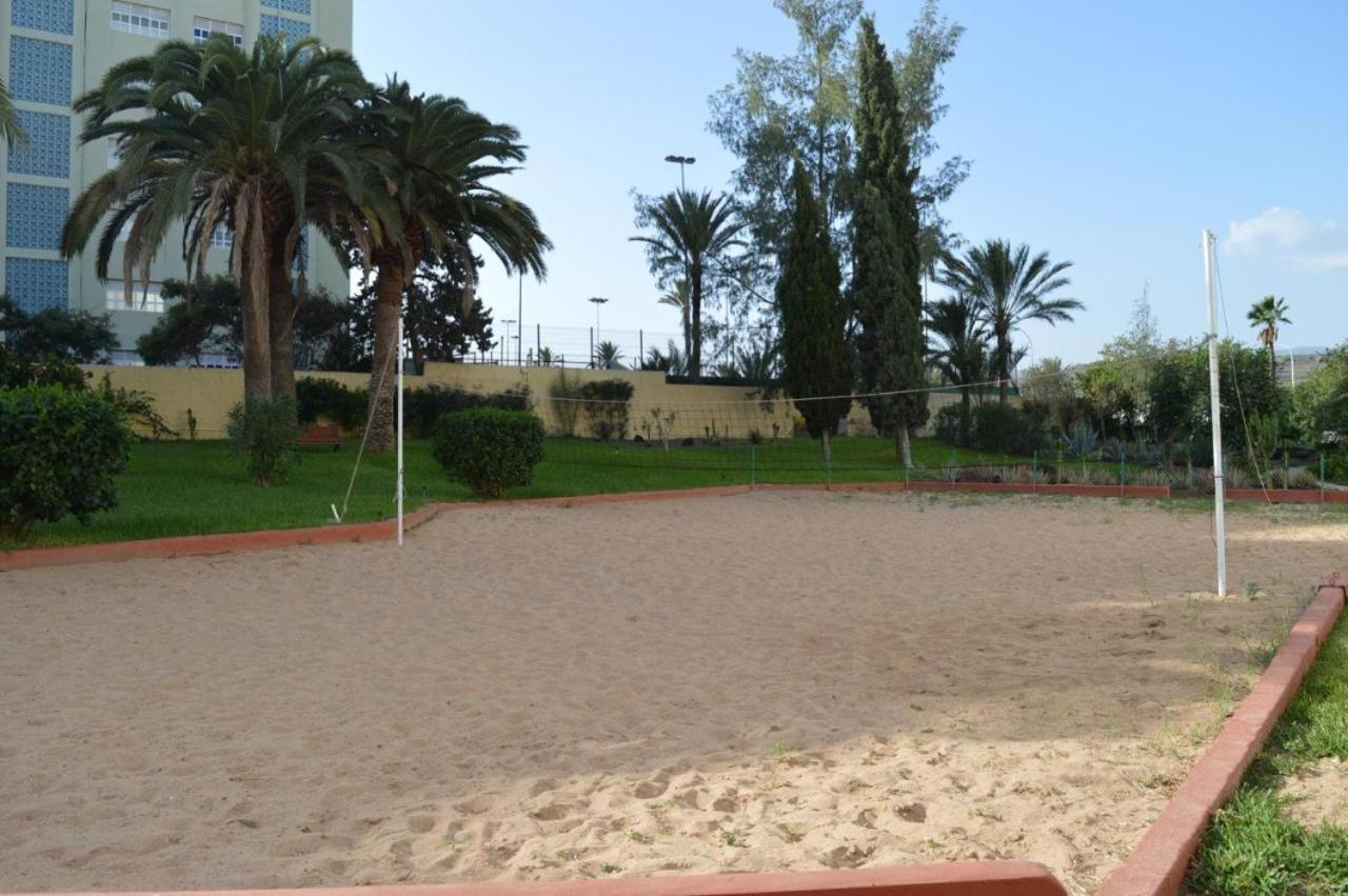 Modern Accommodation In Playa Del Ingles Maspalomas  Dış mekan fotoğraf